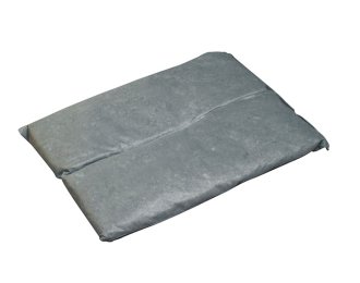 Universal Absorbent Pillow 25cm*45cm