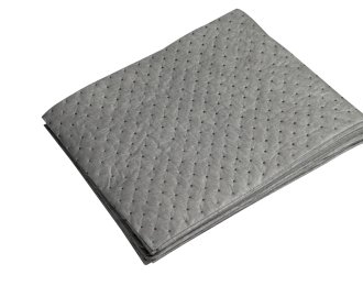 Universal Absorbent Pad 15"*18" 400GSM